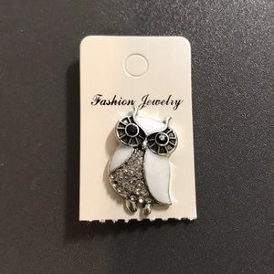 Snap Jewelry